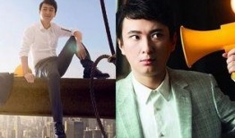 王思聪爆料药品事件视频,揭秘背后惊人真相