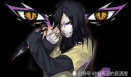 大蛇丸忍者爆料视频合集,揭秘忍界秘辛与黑暗势力真相