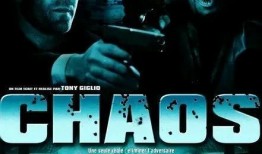 电影怒在线观看,在线观看怒电影，揭秘复仇之路