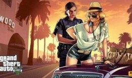 gta6爆料原视频,揭秘游戏内幕与全新玩法