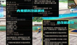 索隆内鬼爆料视频大全集,揭秘视频大全集背后的惊人真相