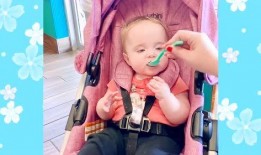 小胖娃爆料视频,幕后真相大曝光