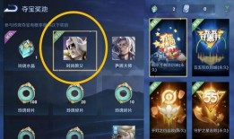 qbz皮肤活动最新爆料,全新爆料带你领略游戏魅力