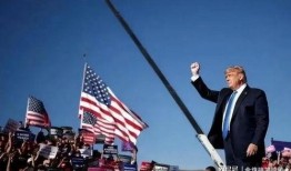 站起日在线观看,在线观看，见证勇敢站起的瞬间