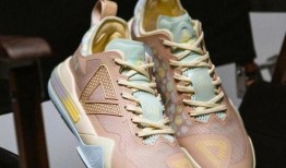 匹克球鞋最新爆料,匠心独运，引领运动风尚！”