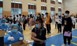 永新网红爆料最新消息今天,揭秘今日热点事件！”