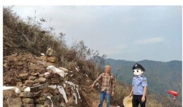 桂平西山镇火灾最新爆料,火势已初步控制，损失情况待核实