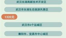 新闻物价爆料有哪些内容,最新物价爆料揭示市场动态