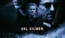 电影抢劫在线观看,在线观影，揭秘金融巨盗的疯狂之夜